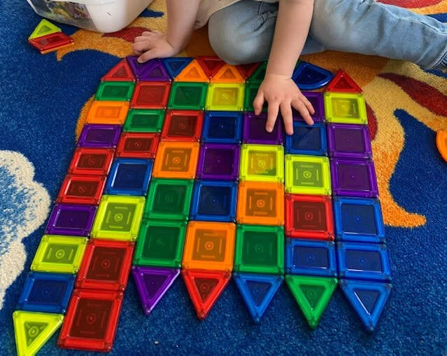 mss-magnetic-tiles-2